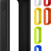 Funda protectora de silicona Garmin edge® explore 2
