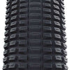 Vouwband Schwalbe Billy Bonkers Performance 20 x 2.00 50-406 - zwart bruin