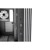 ¡Tranquilizarse! Base de luz 600 DX