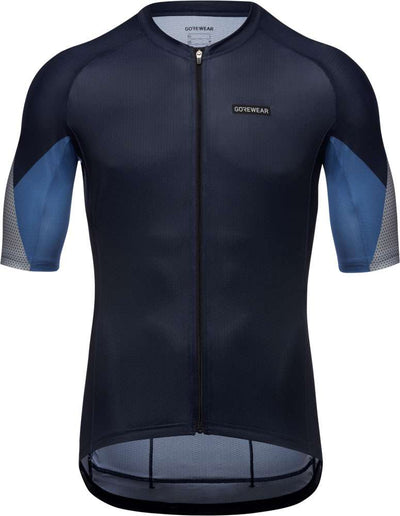 Gorewear spirit triangles - jersey