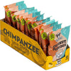 Porridge di scimpanzé 15x65g