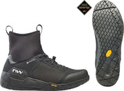 Northwave multicross mid gtx - scarpe invernali mtb - afbeelding 1