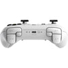 8bitdo ultimate 2 wireless controller (wit, 2.4 ghz bluetooth, usb, pc)