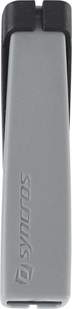 Set levagomme Syncros