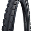 Verv = hwalbe 28x1.60 Land Cruiser+