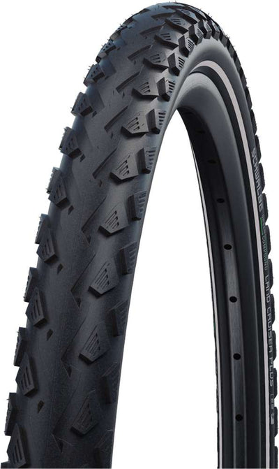 Verv=hwalbe 28x1.60 land cruiser+