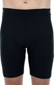 Cube cmpt - liner shorts with pad - afbeelding 2