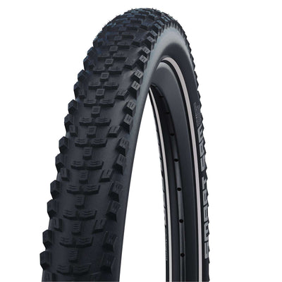 Schwalbe Tire Sam Plus Perf-Guard 28 x 1.60 SW Reflit
