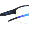Red bull spect eyewear dundee_pro-01 chrom x - occhiali sportivi