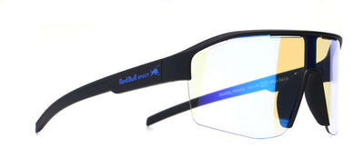 Red bull spect eyewear dundee_pro-01 chrom x - occhiali sportivi