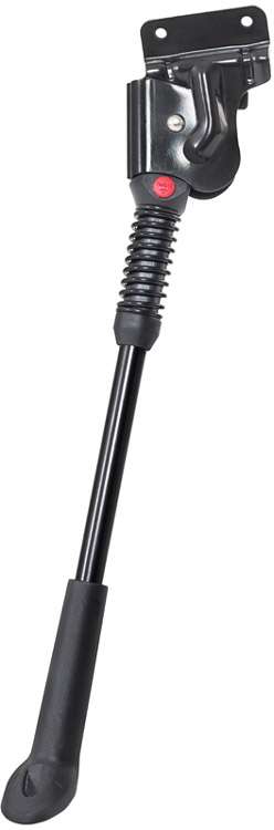 Hebie trasero trasero fijo 40 28-29