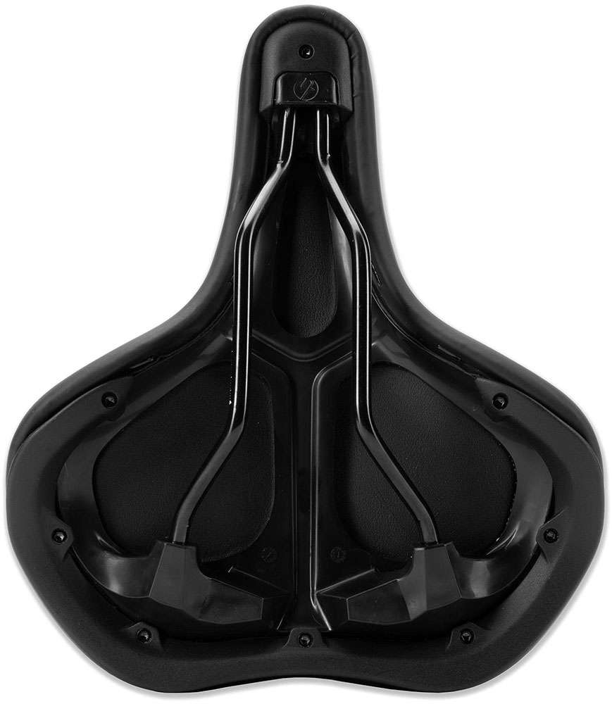 Shen ponso ácido más silla de montar