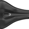 Sella Sqlab 6ox ergowave active 2.2