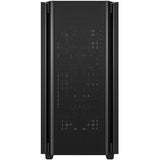 Deepcool CG540 - afbeelding 4