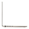 Lenovo yoga slim 7 14ill10 (83jx00f7mh) aura edition 14 copilot+ laptop (bianco lucido | core ultra 5 226v | grafica Intel Arc 130v | 16 GB | SSD da 512 GB)