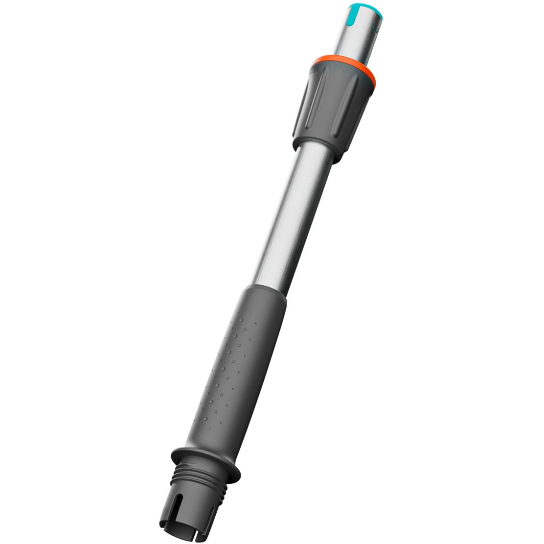 Tubo de extensión de Gardena Aquabrush