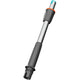 Tubo de extensión de Gardena Aquabrush
