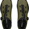 Fizik terra atlas - mtb shoes