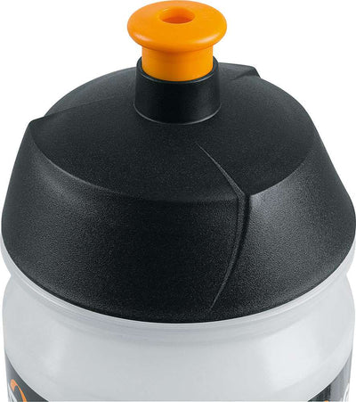 Sks germany deer drinking bottle 750ml