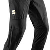 Leatt hydradri 3.0 - pantaloni da mtb