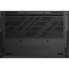 Laptop da gioco Erazer deputy 15 p1 md62763 15.6 (nero | core 5 210h | rtx 5060 | 16 GB | 1 TB SSD)
