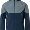 Vaude qimsa - softshell jacket