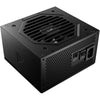 Alimentatore modulare Sharkoon ribelli p20 gen2 da 1000 watt (nero, 1x 12v-2x6, 3x pcie)