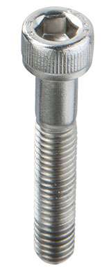 Topeak Invia il supporto del telaio Ridecase