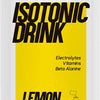 226ers isotonic drink 20g