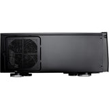 Silverstone Grandia GD07B - afbeelding 9