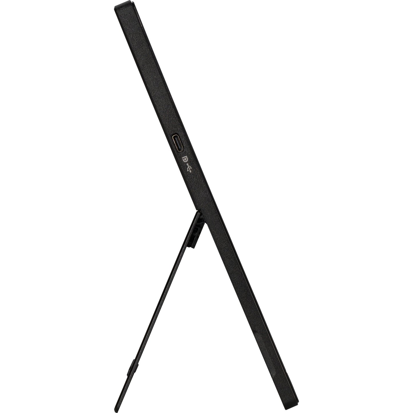 Monitor asus zenscreen mb16acv 16 (negro, usb-c)
