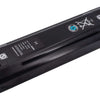Batería yamaha intube 600wh