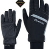 Roeckl sports vogau gtx - guantes de invierno