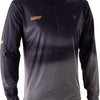 Leatt trail 3.0 - maglia a maniche lunghe da mtb