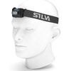 Silva scout 3xt - headlamp