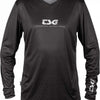 Tsg waft - mtb long sleeve jersey
