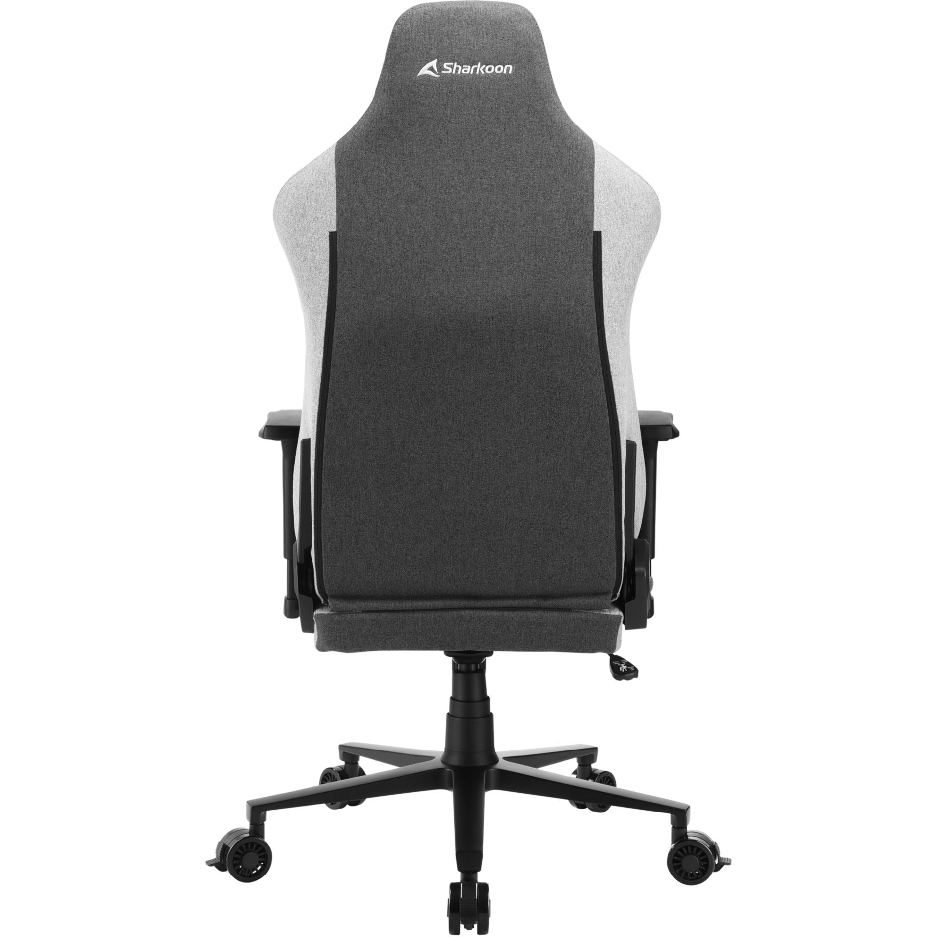 Sharkoon Skiller SGS30 Fabric