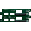 Inter-Tech 1.5H-1528L