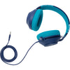 Cuffie da gioco cablate Powera Lucidsound LS10X Gen 2 per la serie Xbox