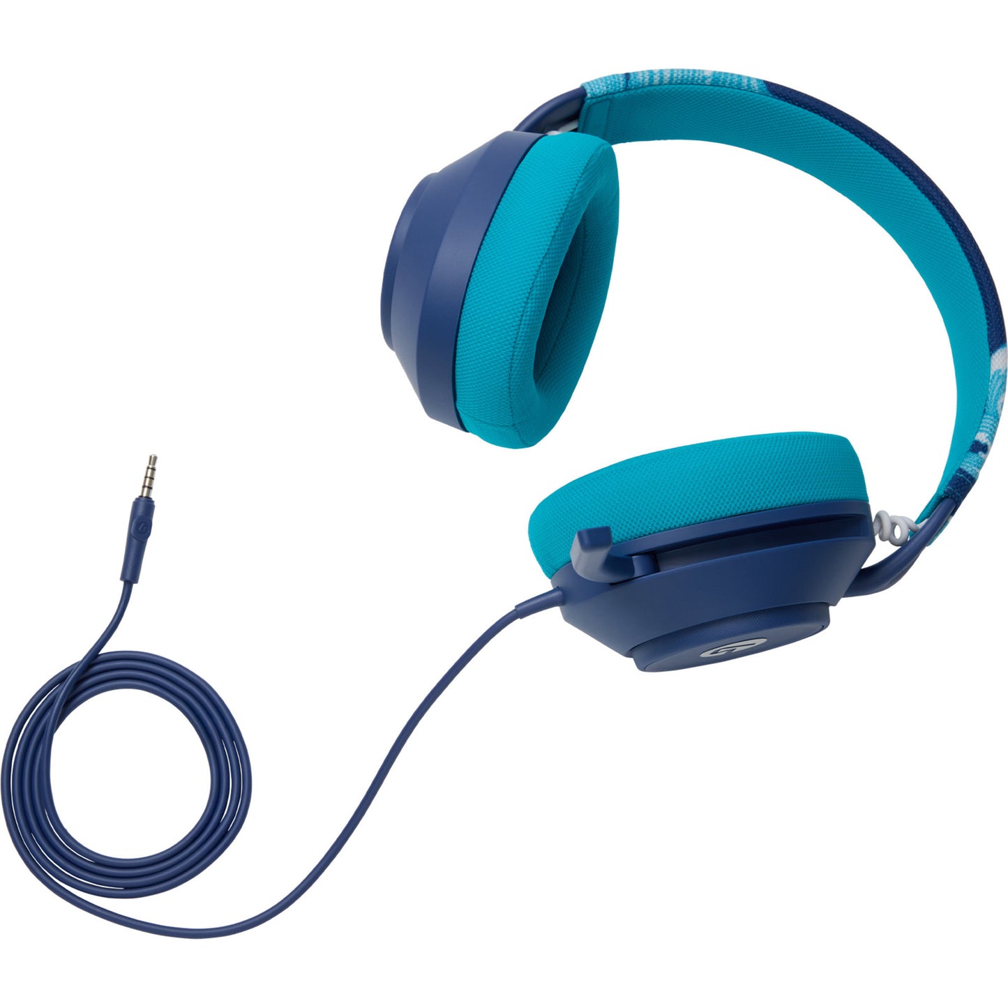 Cuffie da gioco cablate Powera Lucidsound LS10X Gen 2 per la serie Xbox