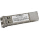 Netgear AGM732F SFP Transcepor 1000Base-LX