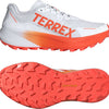 Adidas terrex agravic 3 - zapatillas de trail running