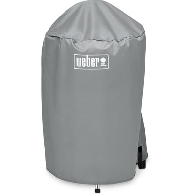 Weber Barbecue Cover Charcoal Barbecues di 47 cm