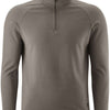 Gonso Essential Therm - Maglia a maniche lunghe