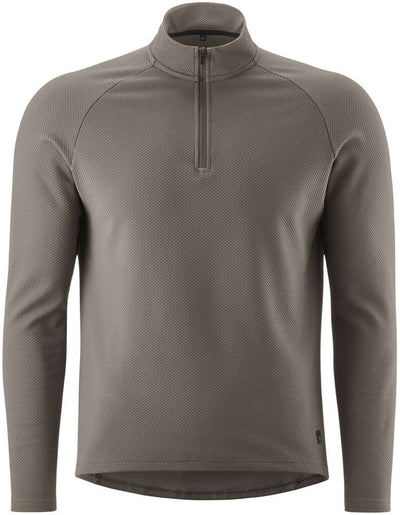 Gonso Essential Therm - Maglia a maniche lunghe