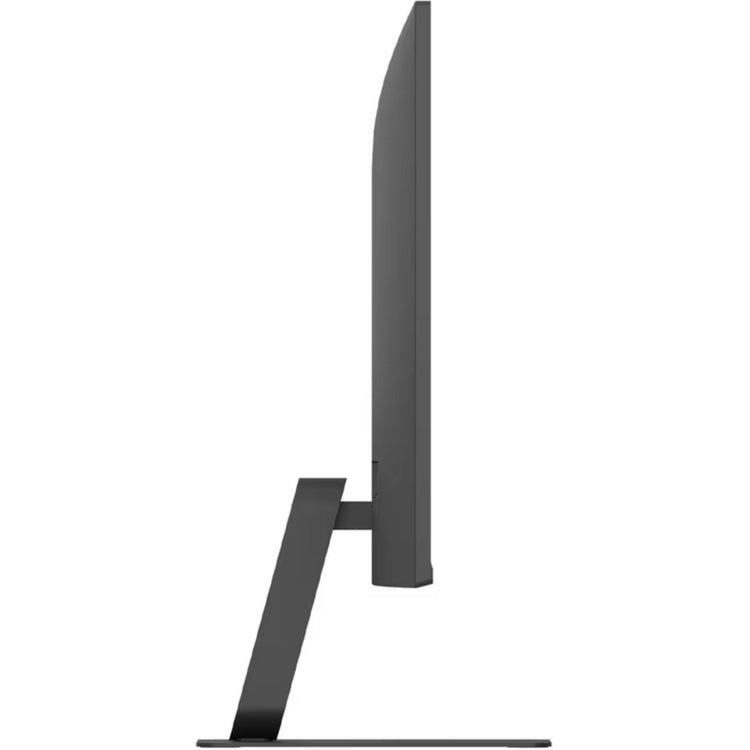 Monitor LG 27u411a-b 27 (nero, hdmi, vga)