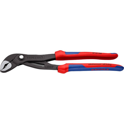KNIPEX COBRA ACQUA PUPPTEG 8702300