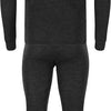Whistler cerro merino - functional underwear set