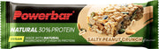 Powerbar natural protein bar vegan 40g - afbeelding 1