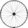 Set di ruote tubeless Reverse Components Black One 27.5 Boost